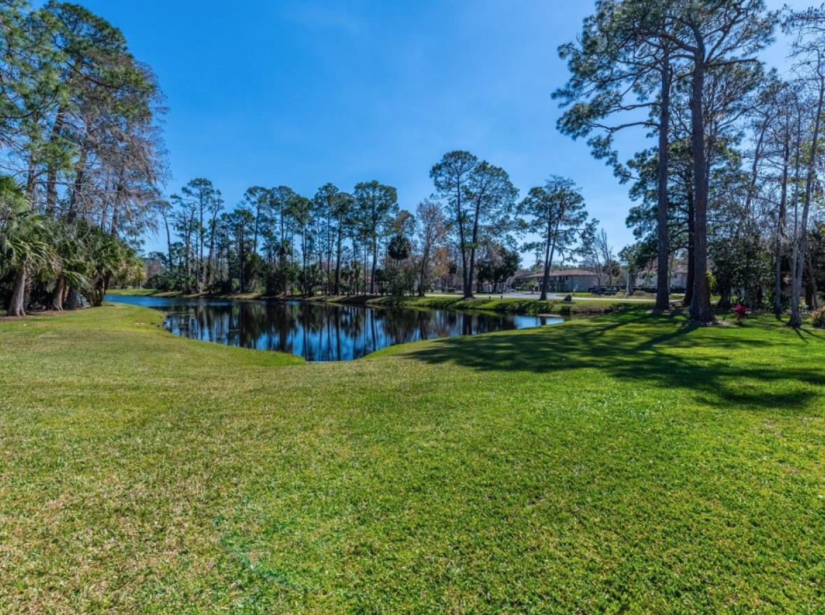 Daytona Beach Condo Under Assesed Value EquityPro